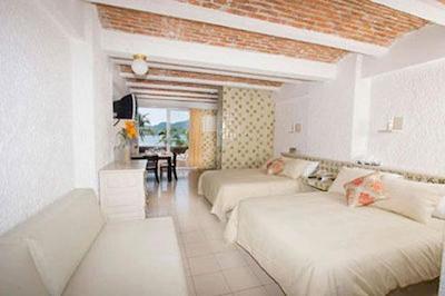 لاز فلرز بیچ ریزرت