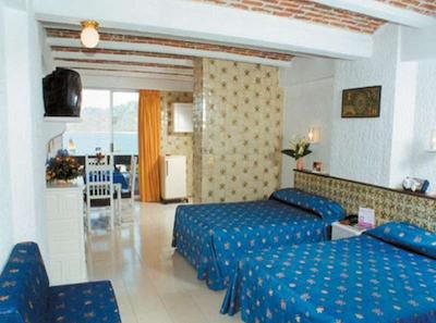 لاز فلرز بیچ ریزرت