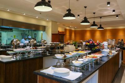 رامادا ادیز ابابا