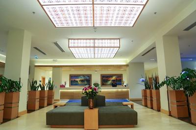 رامادا ادیز ابابا