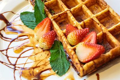 رامادا ادیز ابابا