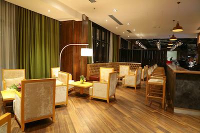 رامادا ادیز ابابا