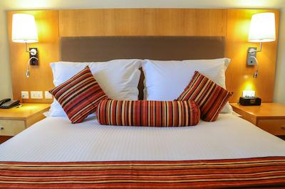 رامادا ادیز ابابا