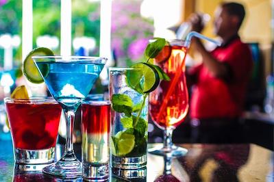 رامادا ادیز ابابا