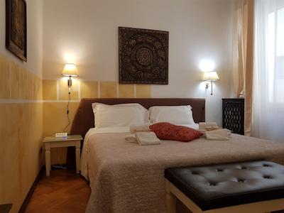 ب اند ب سیتادلا