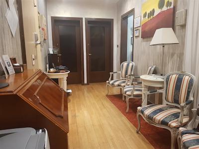 ب اند ب سیتادلا