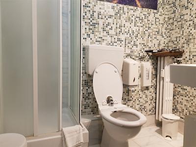 ب اند ب سیتادلا