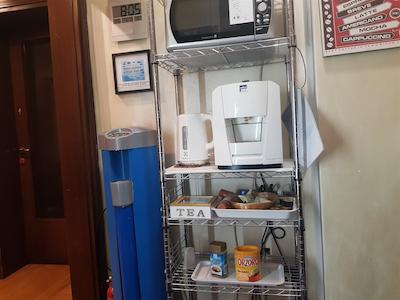 ب اند ب سیتادلا