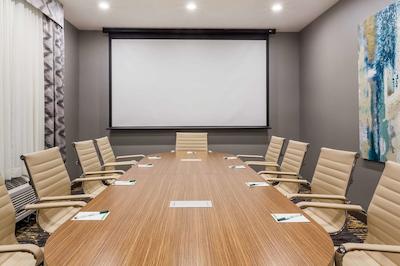 وینگات بای ویندهام آیردری