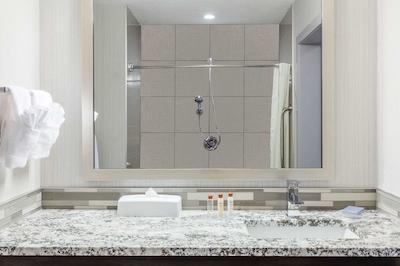 وینگات بای ویندهام آیردری