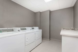 وینگات بای ویندهام آیردری