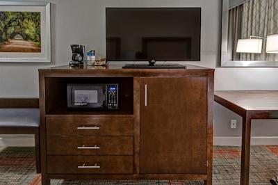 هامپتون این سومرویل