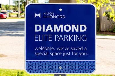 هامپتون این سومرویل