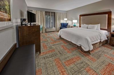 هامپتون این سومرویل