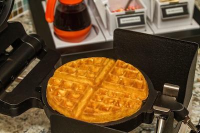 هامپتون این سومرویل