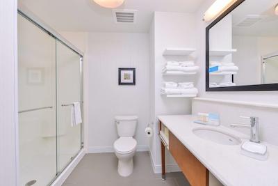 هامپتون این اند سویتز آلتونا-دز موینز