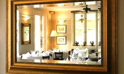 ایمپالا هتل