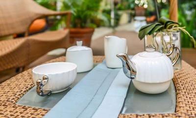 ایمپالا هتل