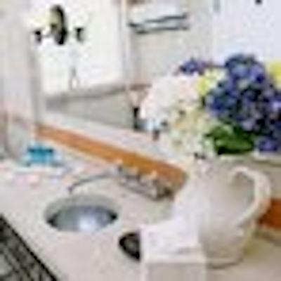 ایمپالا هتل