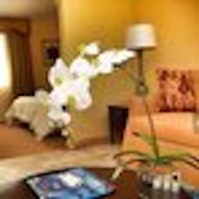 ایمپالا هتل