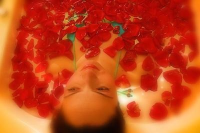 ال مورادی گامارد