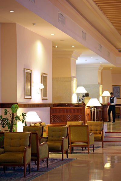 ال مورادی گامارد