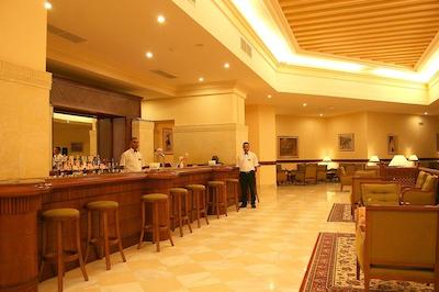 ال مورادی گامارد