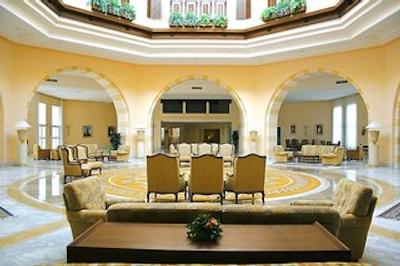 ال مورادی گامارد