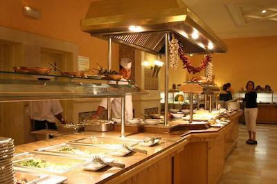 ال مورادی گامارد