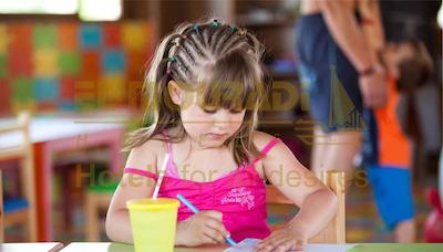 ال مورادی گامارد