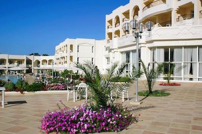 ال مورادی گامارد