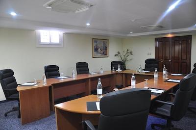 ال مورادی گامارد