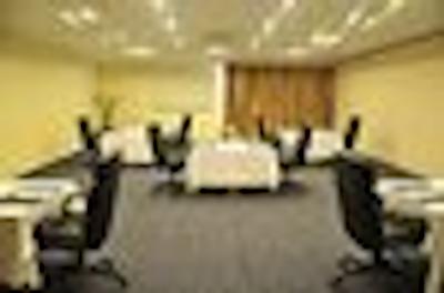 ال مورادی گامارد