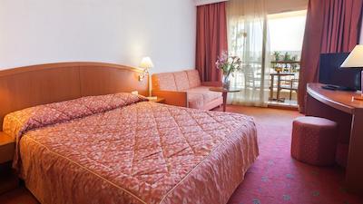 ال مورادی گامارد