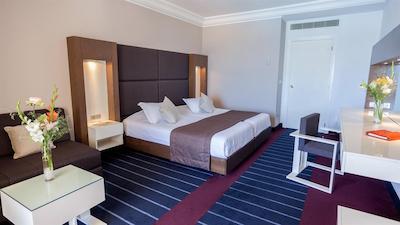 ال مورادی گامارد