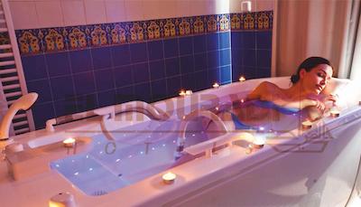 ال مورادی گامارد