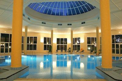 ال مورادی گامارد