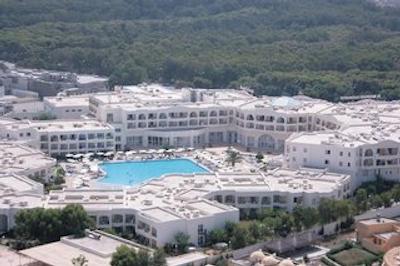 ال مورادی گامارد