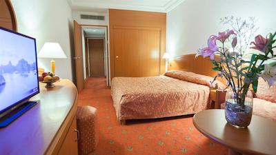 ال مورادی گامارد