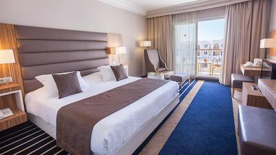 ال مورادی گامارد