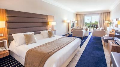 ال مورادی گامارد