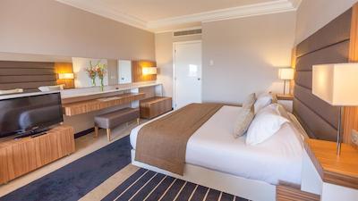 ال مورادی گامارد