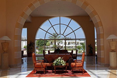 ال مورادی گامارد