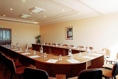 ال مورادی گامارد