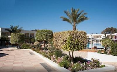 ال مورادی گامارد