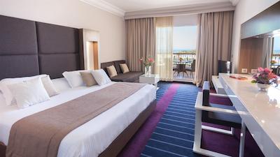 ال مورادی گامارد