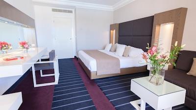 ال مورادی گامارد