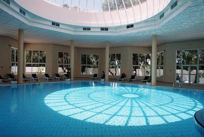 ال مورادی گامارد