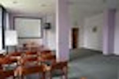 هونگوست گریف