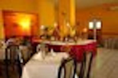 هونگوست گریف